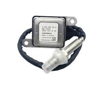 Automotive Nox Sensor Nox Sensor A0009058411 0009058411 For Mercedes For Benz W221 W212 X253 C253 W222 V222 R172 W166 W172 W253 W447