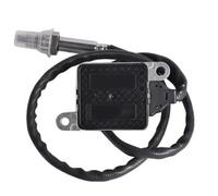 Automotive Nox Sensor NOX Sensor For CU-MMINS 1954666PRX 4326869RX 2872947NX