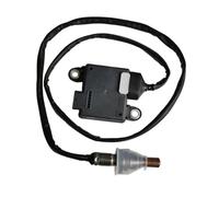 Automotive NOx Sensor Nox Sensor Nitrogen Oxide Sensor For Dodge For Ram 1500 3.0L Diesel 2015-2017 0281006401 68171188AA 68171188AB 1277022506 Oxygen O2 Sensor