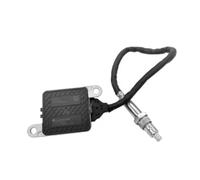 Automotive NOx Sensor NOX Sensor Nitrogen Oxygen Sensor for Mercedes for Benz W167 W205 W213 Oxygen O2 Sensor