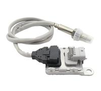 Automotive Nox Sensor OE:5WK97423 4214581 F835970020011 A2C99513000-01 04214581 NOx Sensor Nitrogen Oxygen Sensor Replacement Parts