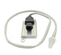 Automotive NOx Sensor OEM441-5128-03 441512803 For Nox Sensor Fits For Cat For Caterpillar