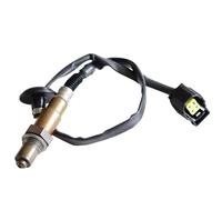 Automotive NOx Sensor Oxygen O2 Sensor for MITSUBISHI for LANCER VIII 1.5 Bifuel 4A91 engine 2008-2015 NO# 0258010022 1588A192 OZA723EE1 OZA-723EE1