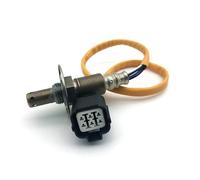 Automotive NOx Sensor Oxygen Sensor Lambda O2 Sensor Air Fuel Ratio For SAAB 9-2X Oxygen O2 Sensor