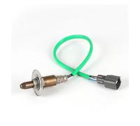 Automotive NOx Sensor Oxygen Sensor O2 Lambda Sensor AIR FUEL RATIO SENSOR for SUBARU for FORESTER for IMPREZA XV for CROSSTREK 234-9109 2.5L 22641-AA610 2011-2014