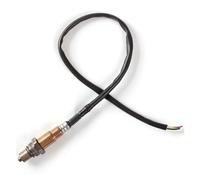 Automotive NOx Sensor Particulate Matter Sensor FOR Diesel JC3Z5L239B JC3Z-5L239-B HC3Z-5L239-C Oxygen O2 Sensor