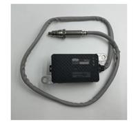 Automotive NOx Sensor Porbe 5WK97331A A0101531628 Nitrogen Oxide NOX Sensor For Mercedes For Benz Axor Actros Truck 0101531628