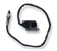 Automotive NOx Sensor Probe NOx Sensor For Mercedes For Benz X253 C253 W253 W166 W205 W212 OE A0009050208 A0009052909 A0009059803 0009050208