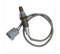 Automotive NOx Sensor SH01-18-8G1 SH09-18-8G1 Air Fuel Ratio Lambda Probe O2 Oxygen Sensor For Mazda 3 6 CX-5 CX5 KE GH 2.2 Diesel 2012-2017 DOX-0589