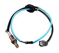 Automotive O2 Sensor Compatible With Accord 2.4L L4 2003 2004 2005 2006 2007 36532-RAA-A02 36532-RAA-A11 234-4797 36532-RAA-A01 Oxygen Sensor