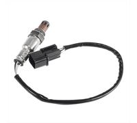 Automotive O2 Sensor Compatible With Chevrolet For Aveo 1.2L 2007 96419957 Car Oxygen Sensor Air Fuel Ratio Downstream O2 Sensor