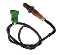 Automotive O2 Sensor Compatible With Citroen For Berlingo 2000-2008 0258006027 1618Z6 Air Fuel Ratio Oxygen O2 Sensor