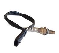 Automotive O2 Sensor Compatible With Dacia For Sandero 2011-2017 8200437489 O2 Oxygen Sensor