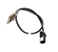 Automotive O2 Sensor Compatible With Hyundai For Santa Fe 393502R000 39350-2R000 39350 2R000 Oxygen Sensor