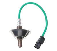 Automotive O2 Sensor Compatible With JAZZ 1.2 1.3 1.4 1.5 2009 2010 2011 2012 2013 2014 36531-RB0-003 O2 Oxygen Sensor