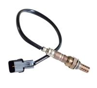 Automotive O2 Sensor Compatible With Mitsubishi For Carisma 1995-2006 1588A020 MR507749 MR507848 MR514477 DOX-0313 MR507846 Oxygen Sensor