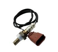 Automotive O2 Sensor Compatible With SEAT For CORDOBA 2002-2006 036906262F 036906265F 036906265H Rear O2 Oxygen Sensor