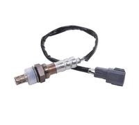 Automotive O2 Sensor Compatible With Toyota For Camry 2.4L 2007 2008 2009 2010 2011 89467-33080 89465-42170 Up Downstream Oxygen Sensor(Downstream)
