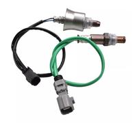 Automotive O2 Sensor Compatible With Toyota For Camry For Hybrid Sedan 2.5L 2018 2349307 2349304 2349304 8946733210 8946706250 Upstream Downstream Oxygen Sensor