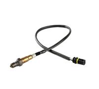 automotive O2 sensor For BENZ For E55 E240 E320 C200 C230 CLS500