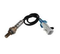 automotive O2 sensor For Buick For Enclave 2008