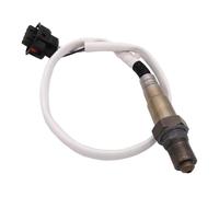 automotive O2 sensor For Chevrolet For Cruze For Sonic 1.8L 2011