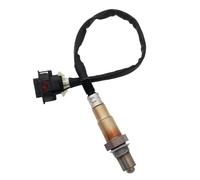 automotive O2 sensor For CHEVROLET For TRACKER