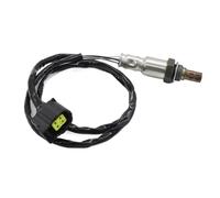 automotive O2 sensor For CHRYSLER For 200 2011-2017