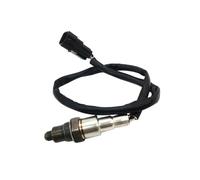 Automotive O2 Sensor For Kia For Morning For Picanto For Stonic For Rio 1.2 Lambda Probe Oxygen O2 Sensor 177513 Adbp700103 39210-03Bb1 3921003Bb1