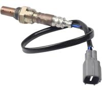 Automotive O2 sensor For Lexus For RX300 ES300 1997-2003 89467-48011 Front Lambda Oxygen Sensor 8946748011