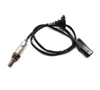 Automotive O2 Sensor For Mitsubishi For Rvr 2011-2012 Upstream Front Air Fuel Ratio Lambda O2 Oxygen Sensor 1588A228