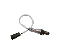 automotive O2 sensor For Nissan For Micra MK III 2003-2010