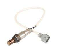automotive O2 sensor For Nissan For Sentra 1.8L 2013-2018