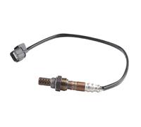 automotive O2 sensor For PRELUDE 1992 1993 1994 1995
