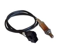 automotive O2 sensor For Seat For Cordoba 1.0 I 1996 1997 1998