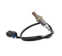 automotive O2 sensor For SUZUKI For SWIFT Mk II 1989-2003