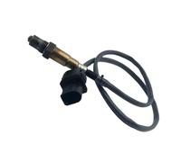automotive O2 sensor For TOYOTA For CAMRY 2011-2015 0 258 017 025