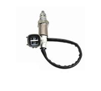 Automotive O2 Sensor For Toyota For Highlander 2004-2007 Oxygen Sensor 89467-48060