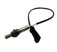 automotive O2 sensor For Vauxhall For Vivaro 2001-2006