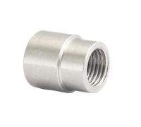 automotive O2 sensor M12x1.25 Thread