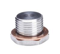 automotive O2 sensor M18 X 1.5 Thread