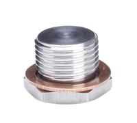 automotive O2 sensor M18 X 1.5 Thread