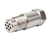 automotive O2 sensor M18x1.5