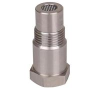 automotive O2 sensor M18x1.5MM