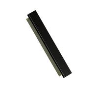 Automotive OBC Display 18 Customizable Keys Real Time Fuels Efficiency Tracking for E36 Vehicle Information OBC LCD Display