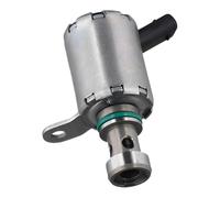 Automotive Oil Cooling Valve, Thermal Relief Piston Control Unit, High Performance Oil Flow Regulator, Replacement Part Engine Temperature Stabiliser for Car Engines, Trucks, Trucks, Tractors