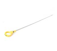 Automotive oil level gauge Compatible With Chrysler For Pacifica 2004 2005 2006 Car Engine Oil Dipstick 4792670AB