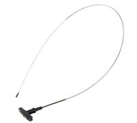 Automotive oil level gauge Compatible With Dodge For Ram 2500 5.9L 2003 2004 2005 2006 Engine Oil Level Dipstick Measuring Tool OEM 5086843AB