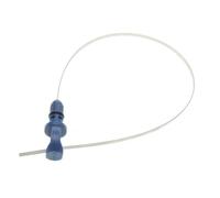 Automotive oil level sensor For Citroen For Peugeot 206 306 307 406 | 117461 1174.61 Engine Oil Dipstick