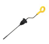 Automotive Oil Level Sensor For Civic 2001-2005 Oil Level Sender Unit | 2610PLX003 Automatic Dipstick Oil Level Measure Tools 2610PLX003